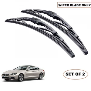 car-wiper-blade-for-bmw-6series
